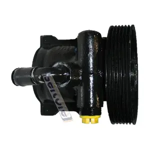 07B424B1 SERCORE