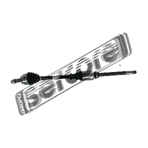 22402 SERCORE
