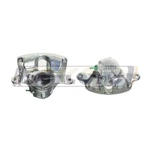 23CA0321 SERCORE