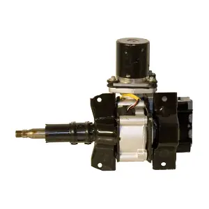 18CE001 SERCORE