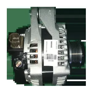 280200 SERCORE