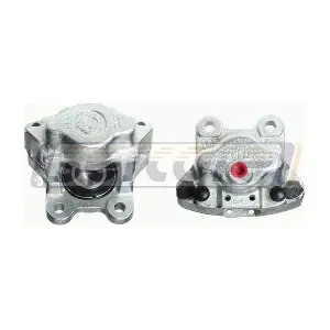 SERCORE 23CA0272