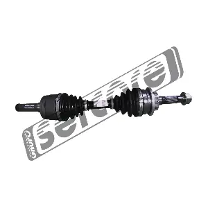 SERCORE 221355