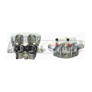 SERCORE 23CA0409