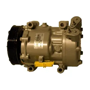 SERCORE 16CA522