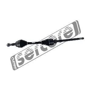 SERCORE 221077