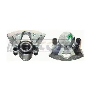 23CA0410 SERCORE
