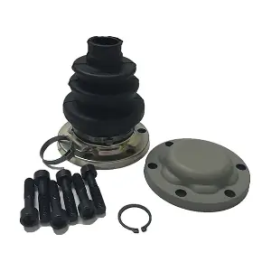 SERCORE 06K113
