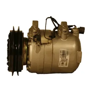 16CA621 SERCORE