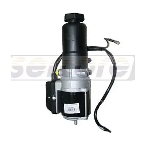 SERCORE 17BE070