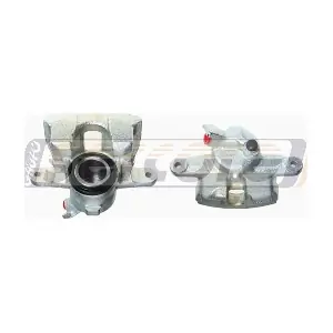 SERCORE 23CA0900