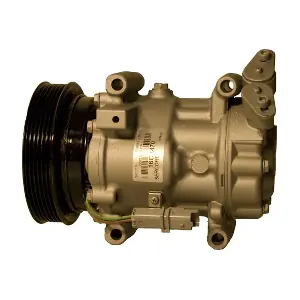 SERCORE 16CA470