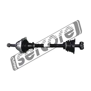 SERCORE 22794