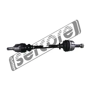 SERCORE 22726
