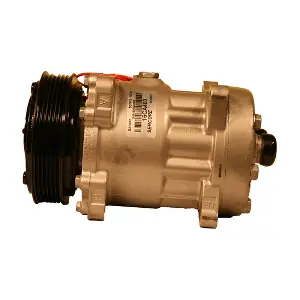 16CA400 SERCORE