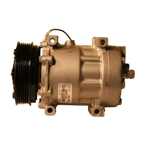 SERCORE 16CA509