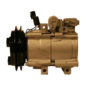 16CA089 SERCORE