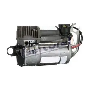 SERCORE 15ACS014