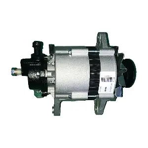 SERCORE 280062