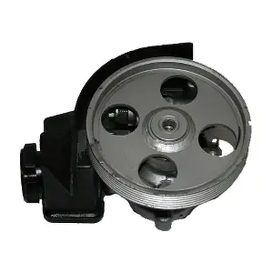 SERCORE 07B494DC