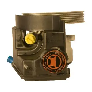 SERCORE 07B495DC