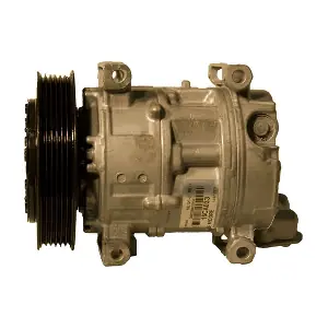 SERCORE 16CA033