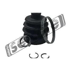 SERCORE 06K435