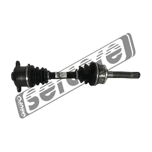 221052 SERCORE