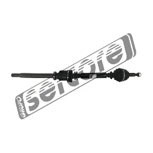 SERCORE 221308