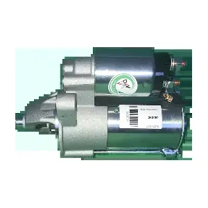 SERCORE 260091