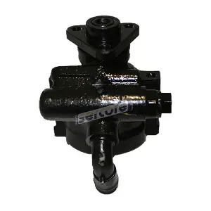 26047082 SERCORE