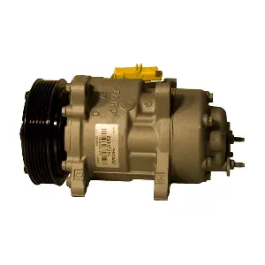 SERCORE 16CA452