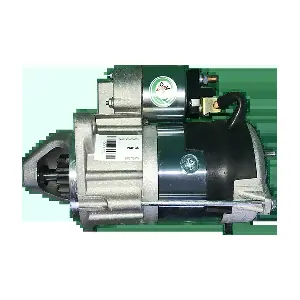 SERCORE 260136