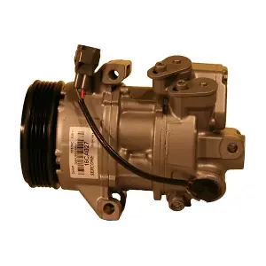 16CA027 SERCORE