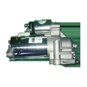 SERCORE 260077