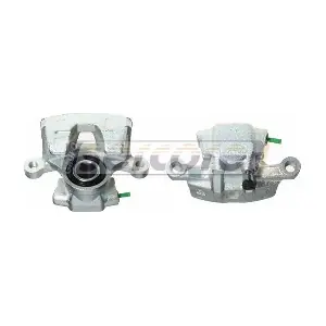 23CA0029 SERCORE
