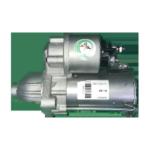 SERCORE 260149