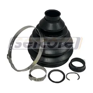 SERCORE 06K001