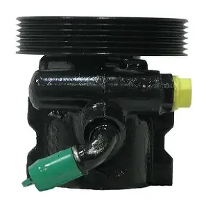 40070C OM