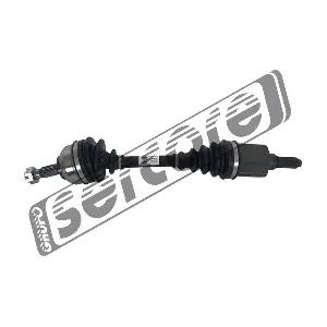 SERCORE 221524
