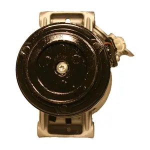 SERCORE 16CA143