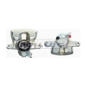 SERCORE 23CA0046