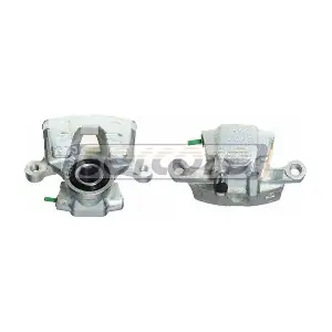 23CA0028 SERCORE