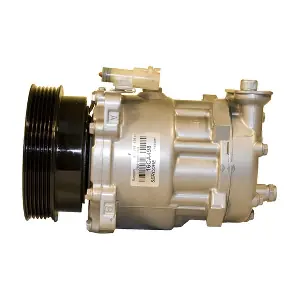 SERCORE 16CA498