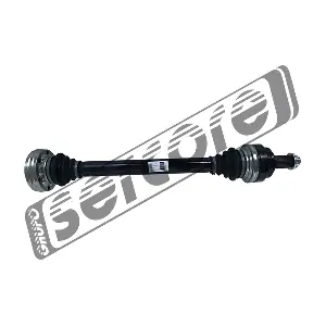 221465 SERCORE