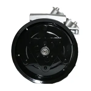 SERCORE 16CA765