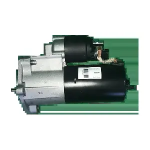 SERCORE 260577