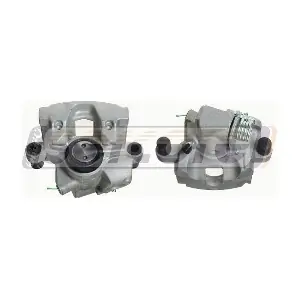 23CA1008 SERCORE