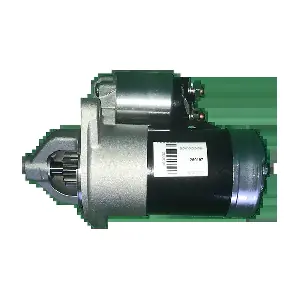 260197 SERCORE