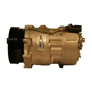 SERCORE 16CA478